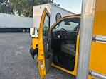Used 2022 GMC Savana 3500 Box Van for sale #91624608 - photo 13