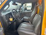 Used 2022 GMC Savana 3500 Box Van for sale #91624608 - photo 14