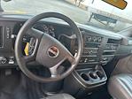Used 2022 GMC Savana 3500 Box Van for sale #91624608 - photo 15