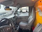 Used 2022 GMC Savana 3500 Box Van for sale #91624608 - photo 16