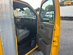 Used 2022 GMC Savana 3500 Box Van for sale #91624608 - photo 17