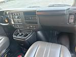 Used 2022 GMC Savana 3500 Box Van for sale #91624608 - photo 18