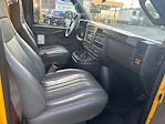 Used 2022 GMC Savana 3500 Box Van for sale #91624608 - photo 19