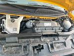 Used 2022 GMC Savana 3500 Box Van for sale #91624608 - photo 20