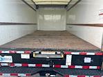 Used 2022 GMC Savana 3500 Box Van for sale #91624608 - photo 8