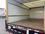 Used 2022 GMC Savana 3500 Box Van for sale #91624608 - photo 9