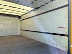 Used 2022 GMC Savana 3500 Box Van for sale #91624689 - photo 11