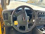 Used 2022 GMC Savana 3500 Box Van for sale #91624689 - photo 17