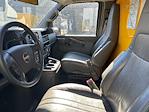 Used 2022 GMC Savana 3500 Box Van for sale #91624689 - photo 18