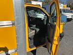 Used 2022 GMC Savana 3500 Box Van for sale #91624689 - photo 19