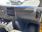 Used 2022 GMC Savana 3500 Box Van for sale #91624689 - photo 20