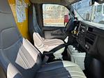Used 2022 GMC Savana 3500 Box Van for sale #91624689 - photo 21