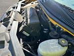 Used 2022 GMC Savana 3500 Box Van for sale #91624689 - photo 23