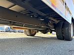 Used 2022 GMC Savana 3500 Box Van for sale #91624689 - photo 5
