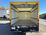 Used 2022 GMC Savana 3500 Box Van for sale #91624689 - photo 8