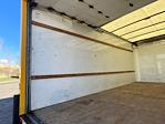 Used 2022 GMC Savana 3500 Box Van for sale #91624691 - photo 11