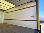 Used 2022 GMC Savana 3500 Box Van for sale #91624691 - photo 12