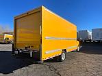 Used 2022 GMC Savana 3500 Box Van for sale #91624691 - photo 13