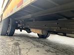 Used 2022 GMC Savana 3500 Box Van for sale #91624691 - photo 14