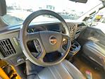 Used 2022 GMC Savana 3500 Box Van for sale #91624691 - photo 17