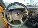 Used 2022 GMC Savana 3500 Box Van for sale #91624691 - photo 18