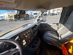 Used 2022 GMC Savana 3500 Box Van for sale #91624691 - photo 19