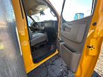 Used 2022 GMC Savana 3500 Box Van for sale #91624691 - photo 20