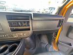 Used 2022 GMC Savana 3500 Box Van for sale #91624691 - photo 21