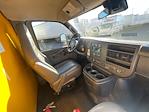 Used 2022 GMC Savana 3500 Box Van for sale #91624691 - photo 22