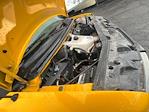 Used 2022 GMC Savana 3500 Box Van for sale #91624691 - photo 23