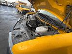 Used 2022 GMC Savana 3500 Box Van for sale #91624691 - photo 24