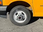 Used 2022 GMC Savana 3500 Box Van for sale #91624691 - photo 25