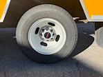 Used 2022 GMC Savana 3500 Box Van for sale #91624691 - photo 26