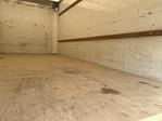 Used 2022 GMC Savana 3500 Box Van for sale #91624709 - photo 10