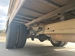 Used 2022 GMC Savana 3500 Box Van for sale #91624709 - photo 12
