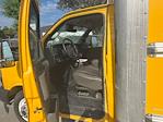 Used 2022 GMC Savana 3500 Box Van for sale #91624709 - photo 14