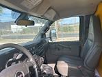 Used 2022 GMC Savana 3500 Box Van for sale #91624709 - photo 17