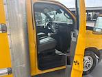 Used 2022 GMC Savana 3500 Box Van for sale #91624709 - photo 18