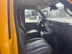 Used 2022 GMC Savana 3500 Box Van for sale #91624709 - photo 20