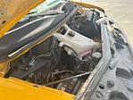Used 2022 GMC Savana 3500 Box Van for sale #91624709 - photo 21