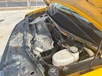 Used 2022 GMC Savana 3500 Box Van for sale #91624709 - photo 22