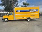 Used 2022 GMC Savana 3500 Box Van for sale #91624709 - photo 4