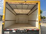 Used 2022 GMC Savana 3500 Box Van for sale #91624709 - photo 8