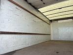 Used 2022 GMC Savana 3500 Box Van for sale #91624739 - photo 10
