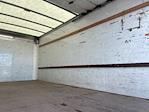 Used 2022 GMC Savana 3500 Box Van for sale #91624739 - photo 11