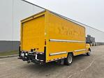 Used 2022 GMC Savana 3500 Box Van for sale #91624739 - photo 12