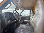 Used 2022 GMC Savana 3500 Box Van for sale #91624739 - photo 15