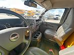 Used 2022 GMC Savana 3500 Box Van for sale #91624739 - photo 16
