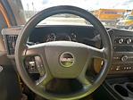 Used 2022 GMC Savana 3500 Box Van for sale #91624739 - photo 17