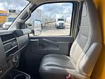 Used 2022 GMC Savana 3500 Box Van for sale #91624739 - photo 18